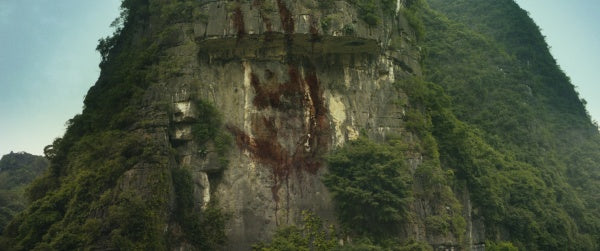 Kong: Skull Island (DVD) – Bild 4– JETZT KAUFEN BEI GLACIER GAMES .at