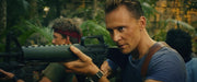 Kong: Skull Island (DVD) – Bild 5– JETZT KAUFEN BEI GLACIER GAMES .at