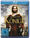 König der Könige (Blu-ray)– JETZT KAUFEN BEI GLACIER GAMES .at
