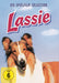 Lassie: Die Spielfilm Collection (DVD)– JETZT KAUFEN BEI GLACIER GAMES .at