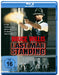 Last Man Standing (Blu-ray)– JETZT KAUFEN BEI GLACIER GAMES .at