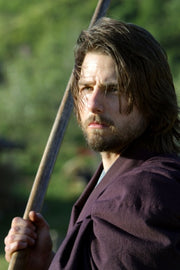 Last Samurai (Blu-ray) – Bild 2– JETZT KAUFEN BEI GLACIER GAMES .at
