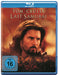 Last Samurai (Blu-ray)– JETZT KAUFEN BEI GLACIER GAMES .at