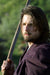 Last Samurai (Blu-ray) – Bild 2– JETZT KAUFEN BEI GLACIER GAMES .at