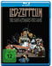 Led Zeppelin: The Song Remains the Same S.E. (Blu-ray)– JETZT KAUFEN BEI GLACIER GAMES .at