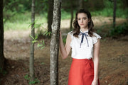 Legacies: Die komplette 1. Staffel (DVD) – Bild 5– JETZT KAUFEN BEI GLACIER GAMES .at