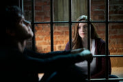Legacies: Die komplette 1. Staffel (DVD) – Bild 6– JETZT KAUFEN BEI GLACIER GAMES .at