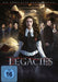 Legacies: Die komplette 1. Staffel (DVD)– JETZT KAUFEN BEI GLACIER GAMES .at