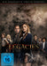 Legacies: Die komplette 2. Staffel (DVD)– JETZT KAUFEN BEI GLACIER GAMES .at