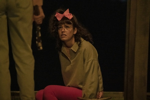 Legacies: Die komplette 3. Staffel (DVD) – Bild 4– JETZT KAUFEN BEI GLACIER GAMES .at