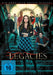 Legacies: Die komplette 3. Staffel (DVD)– JETZT KAUFEN BEI GLACIER GAMES .at