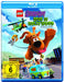 LEGO Scooby Doo! - Spuk in Hollywood (Blu-ray)– JETZT KAUFEN BEI GLACIER GAMES .at