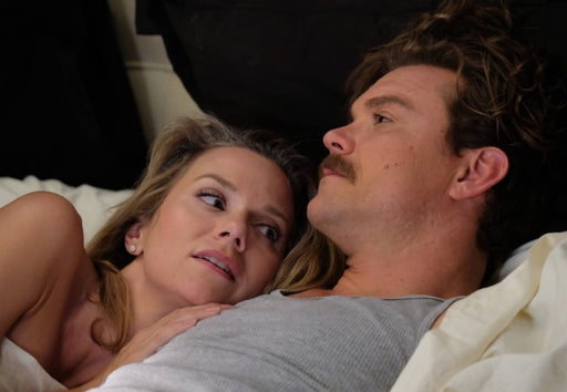 Lethal Weapon: Die komplette 2. Staffel (DVD) – Bild 2– JETZT KAUFEN BEI GLACIER GAMES .at