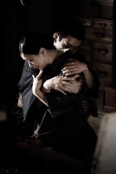 Letters from Iwo Jima (Blu-ray) – Bild 3– JETZT KAUFEN BEI GLACIER GAMES .at