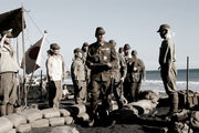 Letters from Iwo Jima (Blu-ray) – Bild 5– JETZT KAUFEN BEI GLACIER GAMES .at