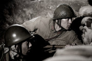 Letters from Iwo Jima (Blu-ray) – Bild 2– JETZT KAUFEN BEI GLACIER GAMES .at