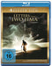 Letters from Iwo Jima (Blu-ray)– JETZT KAUFEN BEI GLACIER GAMES .at