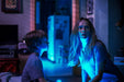 Lights Out (Blu-ray) – Bild 4– JETZT KAUFEN BEI GLACIER GAMES .at