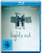 Lights Out (Blu-ray)– JETZT KAUFEN BEI GLACIER GAMES .at