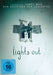 Lights Out (DVD)– JETZT KAUFEN BEI GLACIER GAMES .at
