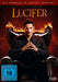 Lucifer: Die komplette 3. Staffel (DVD)– JETZT KAUFEN BEI GLACIER GAMES .at