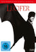 Lucifer: Die komplette 4. Staffel (DVD)– JETZT KAUFEN BEI GLACIER GAMES .at
