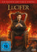 Lucifer: Die komplette 6. Staffel (DVD)– JETZT KAUFEN BEI GLACIER GAMES .at
