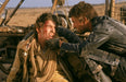Mad Max (4K UHD) – Bild 3– JETZT KAUFEN BEI GLACIER GAMES .at