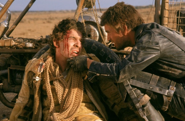 Mad Max (4K UHD) – Bild 3– JETZT KAUFEN BEI GLACIER GAMES .at