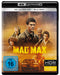 Mad Max (4K UHD)– JETZT KAUFEN BEI GLACIER GAMES .at