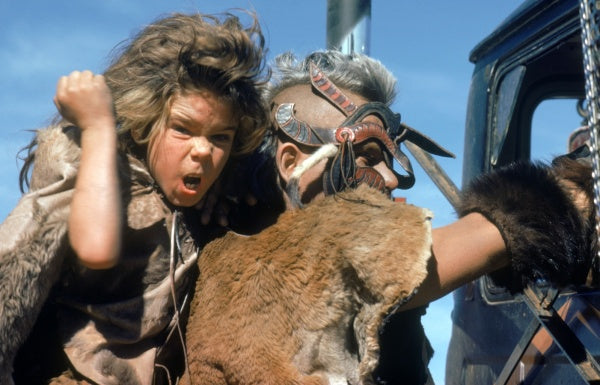 Mad Max: Der Vollstrecker (4K UHD) – Bild 3– JETZT KAUFEN BEI GLACIER GAMES .at