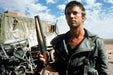 Mad Max: Der Vollstrecker (4K UHD) – Bild 6– JETZT KAUFEN BEI GLACIER GAMES .at