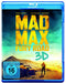 Mad Max: Fury Road (3D Blu-ray)– JETZT KAUFEN BEI GLACIER GAMES .at