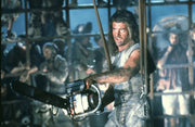 Mad Max: Jenseits der Donnerkuppel (4K UHD) – Bild 6– JETZT KAUFEN BEI GLACIER GAMES .at