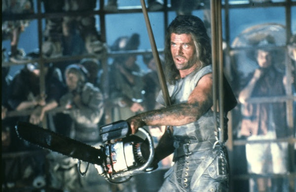 Mad Max: Jenseits der Donnerkuppel (4K UHD) – Bild 6– JETZT KAUFEN BEI GLACIER GAMES .at