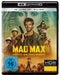 Mad Max: Jenseits der Donnerkuppel (4K UHD)– JETZT KAUFEN BEI GLACIER GAMES .at