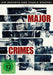 Major Crimes: Die komplette 6. Staffel (DVD)– JETZT KAUFEN BEI GLACIER GAMES .at
