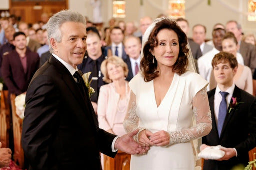 Major Crimes: Die komplette 6. Staffel (DVD) – Bild 2– JETZT KAUFEN BEI GLACIER GAMES .at