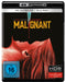 Malignant (4K-UHD+Blu-ray)– JETZT KAUFEN BEI GLACIER GAMES .at