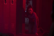 Malignant (4K UHD) – Bild 6– JETZT KAUFEN BEI GLACIER GAMES .at