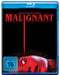 Malignant (Blu-ray)– JETZT KAUFEN BEI GLACIER GAMES .at