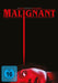 Malignant (DVD)– JETZT KAUFEN BEI GLACIER GAMES .at
