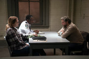 Mare of Easttown: Die komplette 1. Staffel (DVD) – Bild 5– JETZT KAUFEN BEI GLACIER GAMES .at