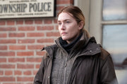 Mare of Easttown: Die komplette 1. Staffel (DVD) – Bild 6– JETZT KAUFEN BEI GLACIER GAMES .at