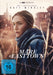 Mare of Easttown: Die komplette 1. Staffel (DVD)– JETZT KAUFEN BEI GLACIER GAMES .at