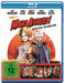 Mars Attacks! (Blu-ray)– JETZT KAUFEN BEI GLACIER GAMES .at