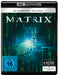 Matrix (4K UHD)– JETZT KAUFEN BEI GLACIER GAMES .at