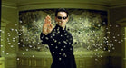 Matrix Reloaded (4K UHD) – Bild 2– JETZT KAUFEN BEI GLACIER GAMES .at