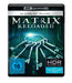 Matrix Reloaded (4K UHD)– JETZT KAUFEN BEI GLACIER GAMES .at