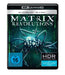 Matrix Revolutions (4K UHD)– JETZT KAUFEN BEI GLACIER GAMES .at